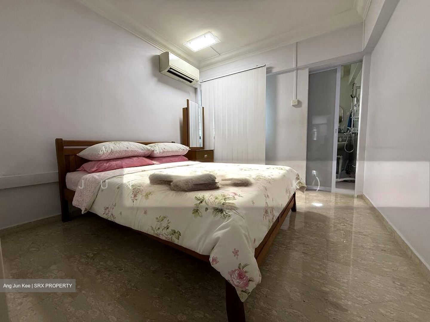Blk 219 Ang Mo Kio Grove (Ang Mo Kio), HDB 3 Rooms #505372011